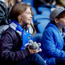 Валерия Хлусова  - фото № 88