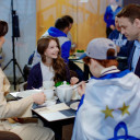 Валерия Хлусова  - фото № 92