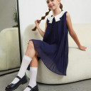 Валерия Хлусова  - фото № 96