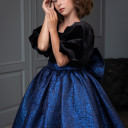 Валерия Хлусова  - фото № 52