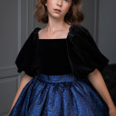 Валерия Хлусова  - фото № 53