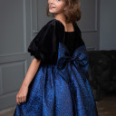 Валерия Хлусова  - фото № 54