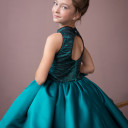 Валерия Хлусова  - фото № 62