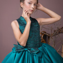 Валерия Хлусова  - фото № 63