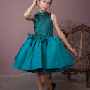 Валерия Хлусова  - фото № 65