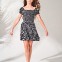 Валерия Хлусова  - фото № 48