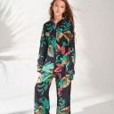 Валерия Хлусова  - фото № 50