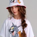 Валерия Хлусова  - фото № 18