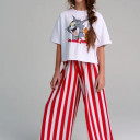 Валерия Хлусова  - фото № 25