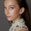 Валерия Хлусова  - фото № 90