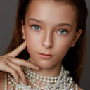 Валерия Хлусова  - фото № 91