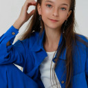 Валерия Хлусова  - фото № 95