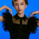 Валерия Хлусова  - фото № 27