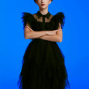 Валерия Хлусова  - фото № 30