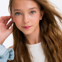 Валерия Хлусова  - фото № 33