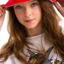 Валерия Хлусова  - фото № 37