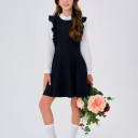 Валерия Хлусова  - фото № 46