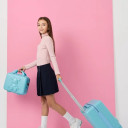 Валерия Хлусова  - фото № 47