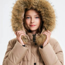 Валерия Хлусова  - фото № 71