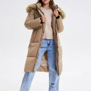 Валерия Хлусова  - фото № 72