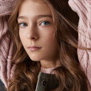 Валерия Хлусова  - фото № 76