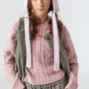 Валерия Хлусова  - фото № 78