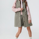 Валерия Хлусова  - фото № 79