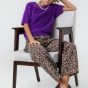 Валерия Хлусова  - фото № 80