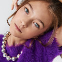 Валерия Хлусова  - фото № 81