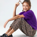 Валерия Хлусова  - фото № 85