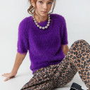 Валерия Хлусова  - фото № 86