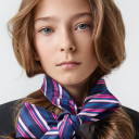 Валерия Хлусова  - фото № 1