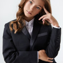 Валерия Хлусова  - фото № 89