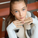 Валерия Хлусова  - фото № 93