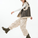 Валерия Хлусова  - фото № 94