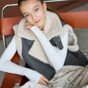 Валерия Хлусова  - фото № 55