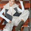 Валерия Хлусова  - фото № 57