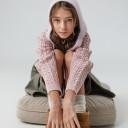 Валерия Хлусова  - фото № 58