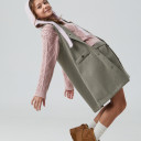 Валерия Хлусова  - фото № 59