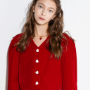 Валерия Хлусова  - фото № 15