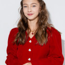 Валерия Хлусова  - фото № 17