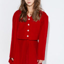 Валерия Хлусова  - фото № 20