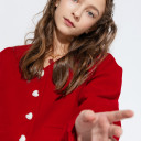 Валерия Хлусова  - фото № 22