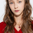 Валерия Хлусова  - фото № 23