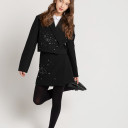 Валерия Хлусова  - фото № 24