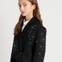 Валерия Хлусова  - фото № 26