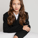 Валерия Хлусова  - фото № 34