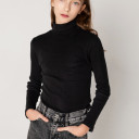 Валерия Хлусова  - фото № 35