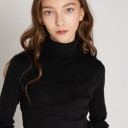 Валерия Хлусова  - фото № 36