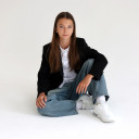 Валерия Хлусова  - фото № 42